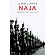NAJA