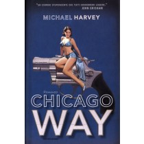 CHICAGO WAY