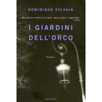 GIARDINI DELL'ORCO (IL)