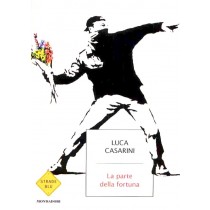 PARTE DELLA FORTUNA (LA)