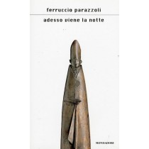 ADESSO VIENE LA NOTTE