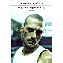 PRIMA REGOLA DI CLAY (LA)