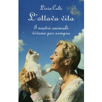 OTTAVA VITA (L')