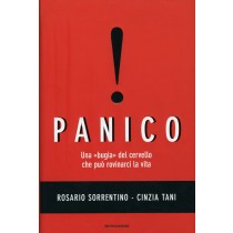 PANICO