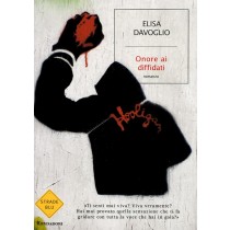 ONORE AI DIFFIDATI