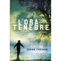 ORA DELLE TENEBRE (L')