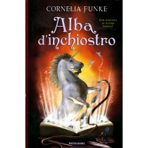 ALBA D'INCHIOSTRO