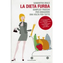 DIETA FURBA (LA)