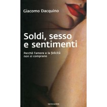 SOLDI SESSO E SENTIMENTI