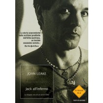 JACK ALL'INFERNO
