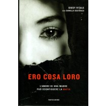 ERO COSA LORO