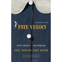 FATE VELOCI