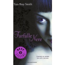 FARFALLE NERE
