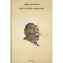DIARIO DELLE DELUSIONI