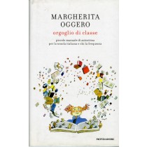 ORGOGLIO DI CLASSE