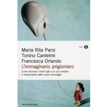 IMMAGINARIO PRIGIONIERO (L')