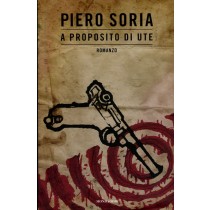 A PROPOSITO DI UTE