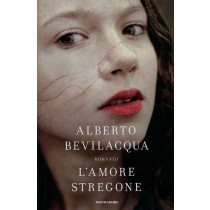 AMORE STREGONE (L')