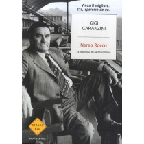 NEREO ROCCO