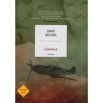 GUERNICA