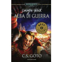 ALBA DI GUERRA