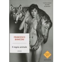 REGNO ANIMALE (IL)