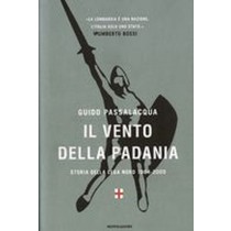 VENTO DELLA PADANIA (IL)