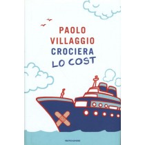 CROCIERA LO COST