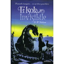 ISOLA INVISIBILE (L')