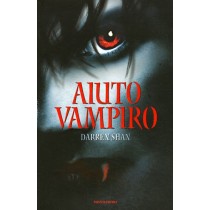 AIUTO VAMPIRO