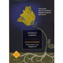 SLOW ECONOMY