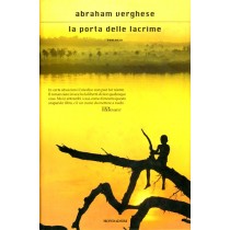 PORTA DELLE LACRIME (LA)
