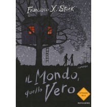 MONDO QUELLO VERO (IL)