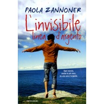 INVISIBILE LINEA D'ARGENTO (L')