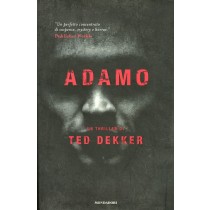 ADAMO