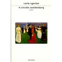 CIRCOLO SWEDENBORG (IL)