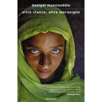 ALTRE STANZE ALTRE MERAVIGLIE