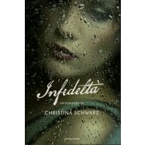 INFEDELTA'