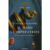 MAGO E L'IMPERATRICE (IL)