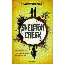 SKELETON CREEK