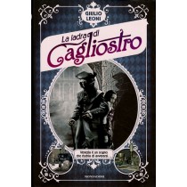 LADRA DI CAGLIOSTRO (LA)