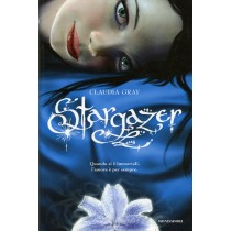 STARGAZER