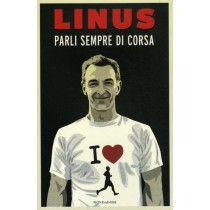 PARLI SEMPRE DI CORSA