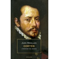 CORTES