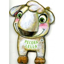 PECORA LELLA
