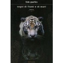 SOGNI DI FIUMI E DI MARI