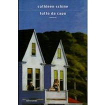 TUTTO DA CAPO