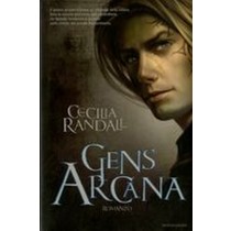 GENS ARCANA