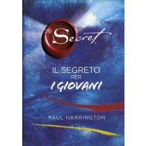 SEGRETO PER I GIOVANI (IL)