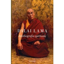 AUTOBIOGRAFIA SPIRITUALE